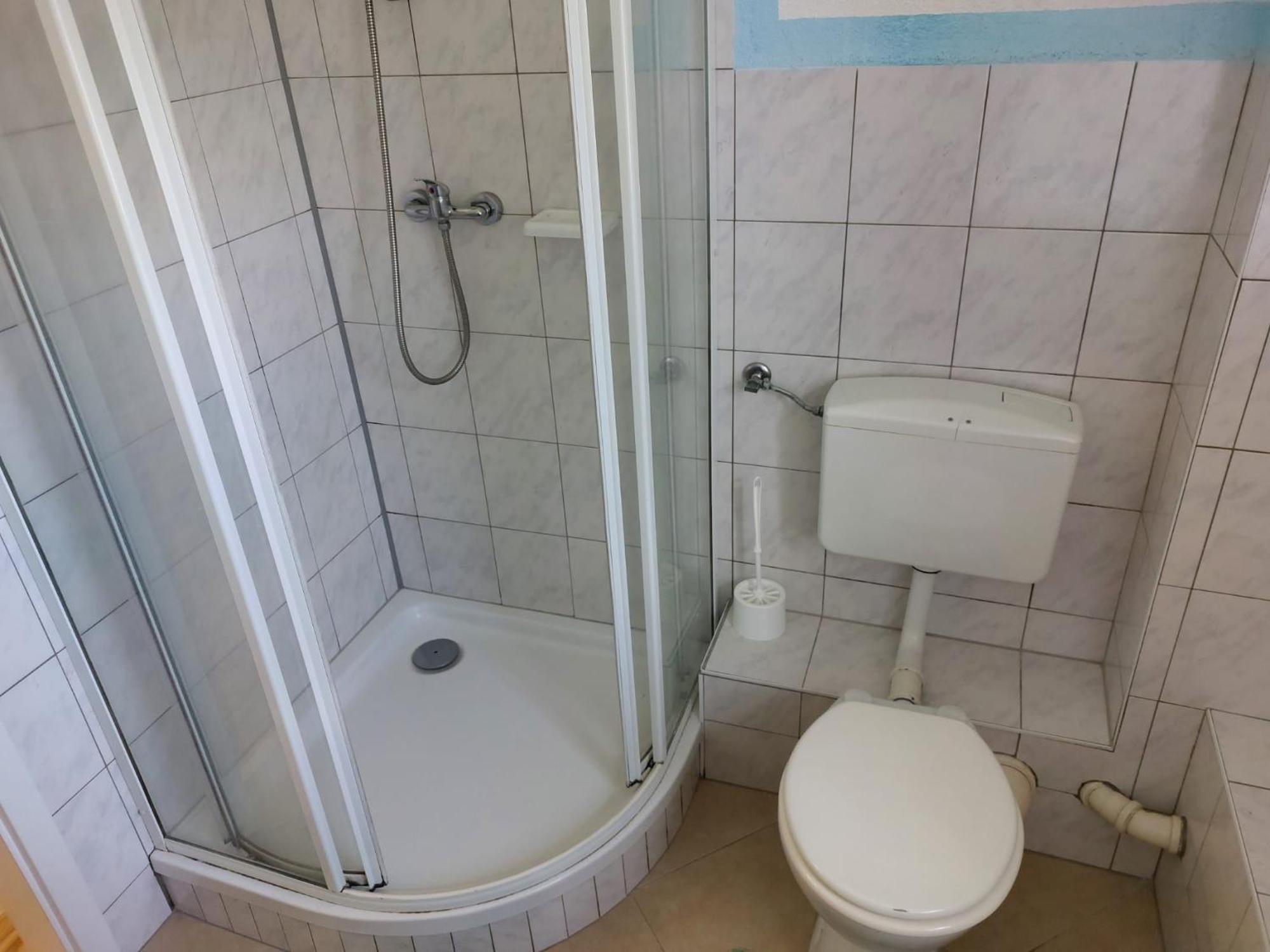 Ferienwohnung Bretnig Grossrohrsdorf Exterior foto